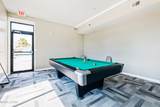 17462 Front Beach Road - Photo 27