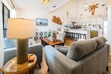 17462 Front Beach Road - Photo 5