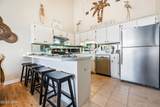 17462 Front Beach Road - Photo 6