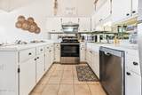 17462 Front Beach Road - Photo 7