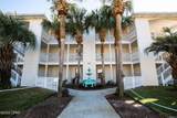 17462 Front Beach Road - Photo 9