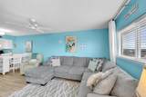 5801 Thomas Drive - Photo 13