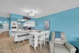 5801 Thomas Drive - Photo 15