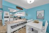 5801 Thomas Drive - Photo 16