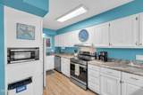 5801 Thomas Drive - Photo 18