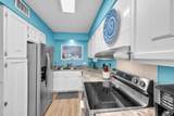 5801 Thomas Drive - Photo 19