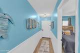5801 Thomas Drive - Photo 2