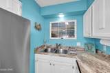 5801 Thomas Drive - Photo 20