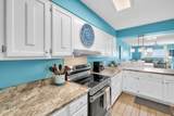 5801 Thomas Drive - Photo 21