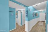 5801 Thomas Drive - Photo 23