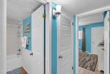 5801 Thomas Drive - Photo 24