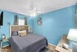 5801 Thomas Drive - Photo 3