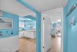 5801 Thomas Drive - Photo 31