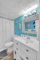 5801 Thomas Drive - Photo 33
