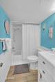 5801 Thomas Drive - Photo 34