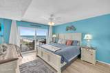 5801 Thomas Drive - Photo 35