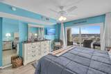 5801 Thomas Drive - Photo 36