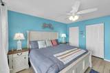5801 Thomas Drive - Photo 40