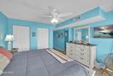 5801 Thomas Drive - Photo 41