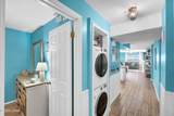 5801 Thomas Drive - Photo 5