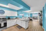 5801 Thomas Drive - Photo 6