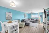 5801 Thomas Drive - Photo 7