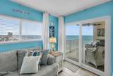 5801 Thomas Drive - Photo 9