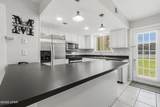 131 Damon Circle - Photo 10