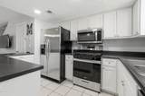 131 Damon Circle - Photo 11