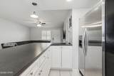 131 Damon Circle - Photo 12