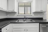 131 Damon Circle - Photo 13