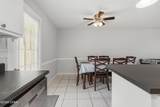 131 Damon Circle - Photo 14