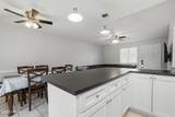 131 Damon Circle - Photo 15