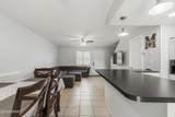 131 Damon Circle - Photo 16