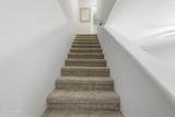 131 Damon Circle - Photo 17