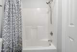 131 Damon Circle - Photo 19
