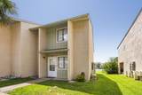 131 Damon Circle - Photo 2
