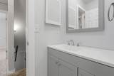 131 Damon Circle - Photo 20