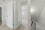 131 Damon Circle - Photo 21