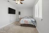 131 Damon Circle - Photo 22
