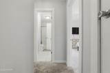 131 Damon Circle - Photo 24