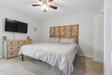 131 Damon Circle - Photo 25
