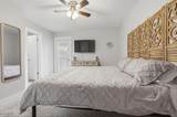 131 Damon Circle - Photo 26