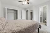131 Damon Circle - Photo 27