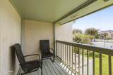 131 Damon Circle - Photo 28