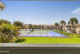 131 Damon Circle - Photo 29