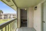 131 Damon Circle - Photo 30