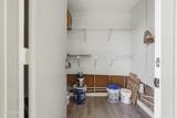 131 Damon Circle - Photo 31