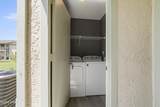 131 Damon Circle - Photo 32