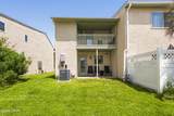 131 Damon Circle - Photo 33